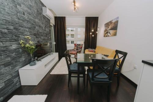 Apartamento Stan Na Dan Centar 53