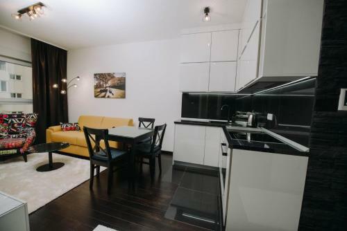 Apartamento Stan Na Dan Centar 53
