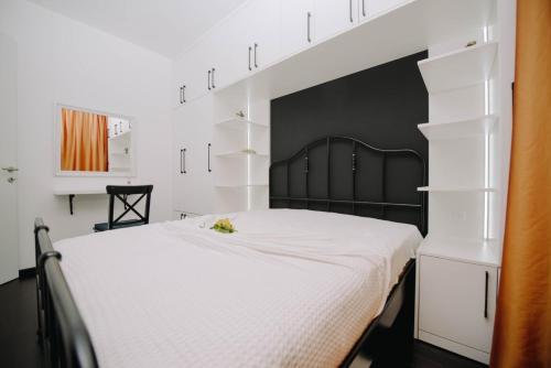 Apartamento Stan Na Dan Centar 53