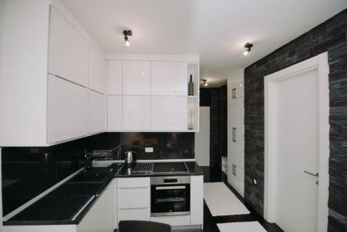 Apartamento Stan Na Dan Centar 53