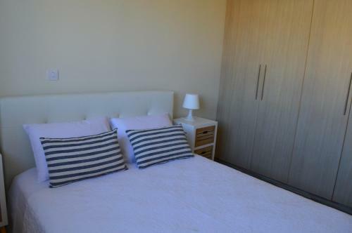 Luxury Boutique Spa Apartment