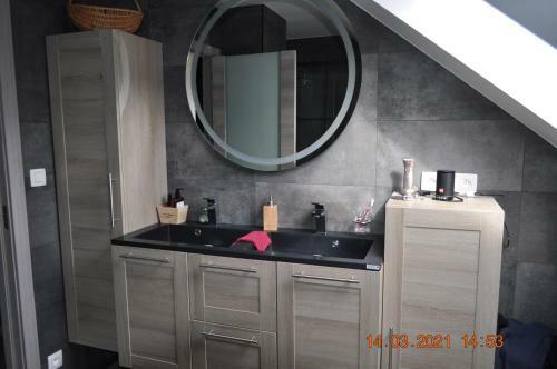 Bed & Breakfast Bon S�jour Bis