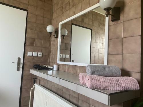 Apartm�n V B?ez�