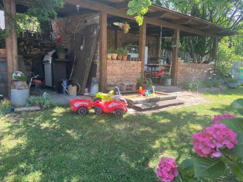 Apartm�n V B?ez�
