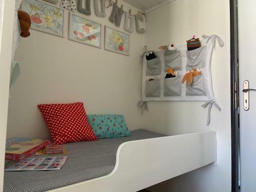 Apartm�n V B?ez�