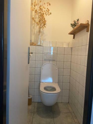 Apartm�n V B?ez�