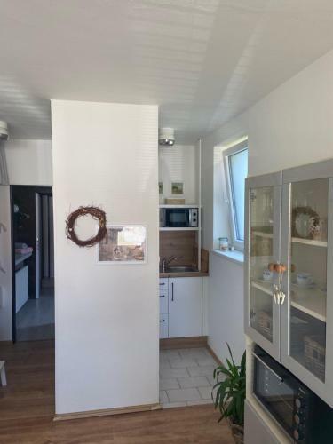 Apartm�n V B?ez�