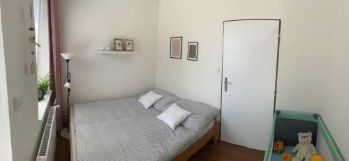 Apartm�n V B?ez�