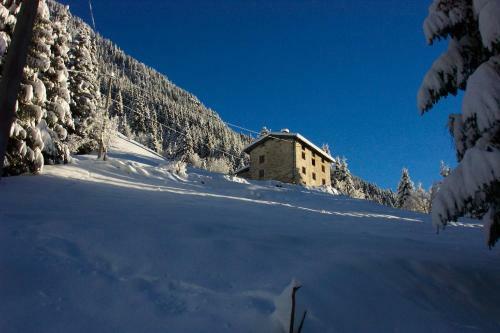Hotel La Sponda
