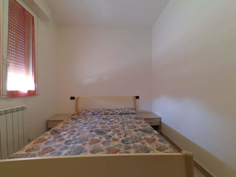 Apartamento San Remo