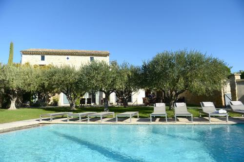 Bed & Breakfast La Belle Vie