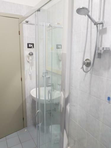 Hotel I Pini