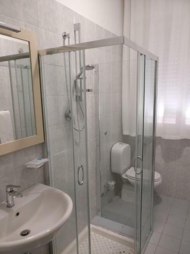 Hotel I Pini