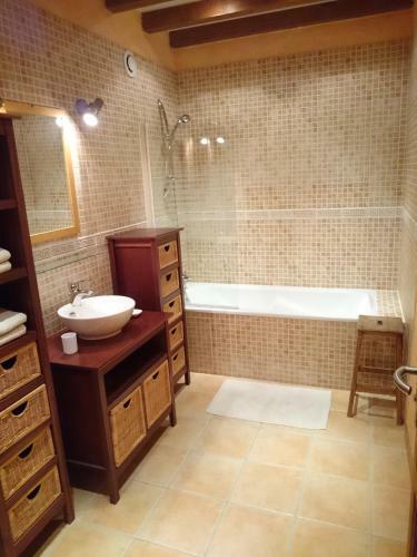 Bed & Breakfast La Mare Aux 3 Diables