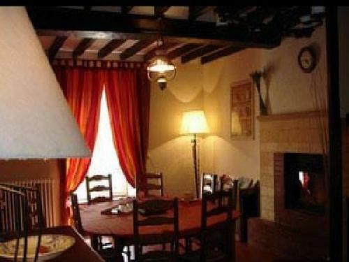Bed & Breakfast La Mare Aux 3 Diables