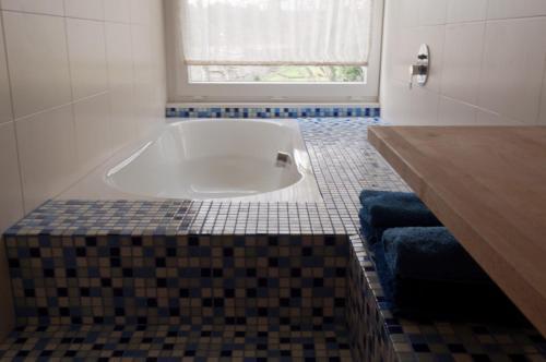 Hostal Pr Albeitar�a