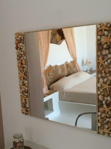 Apartamento Niriides