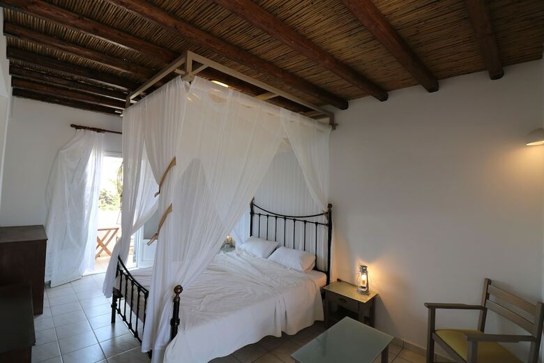 Apartamento Avra Pahainas