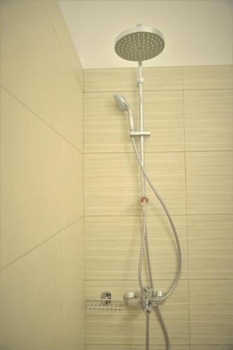 Hostal Moraitis Studios