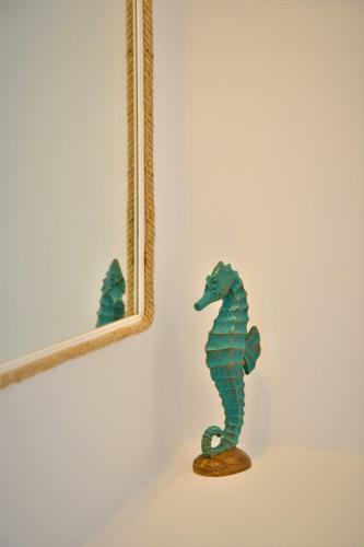 Hostal Moraitis Studios