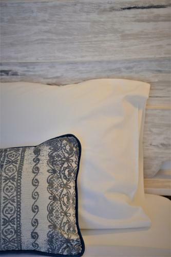 Hostal Moraitis Studios