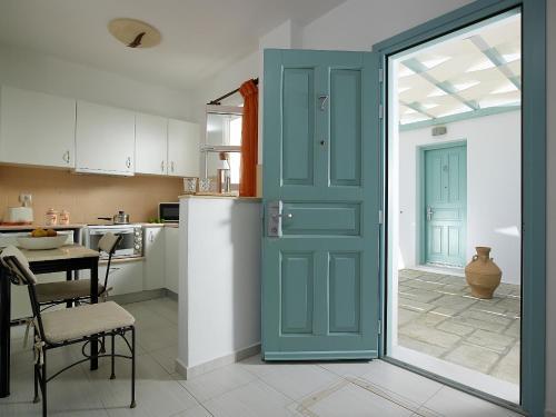 Aparthotel Asterias Suites