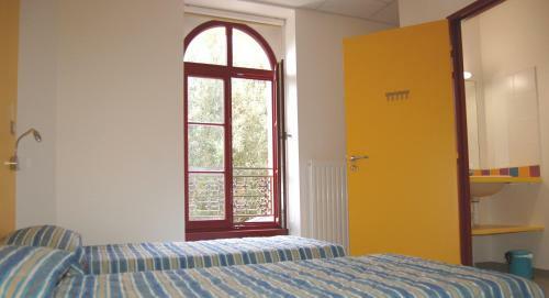 Bed & Breakfast La Brise De Mer