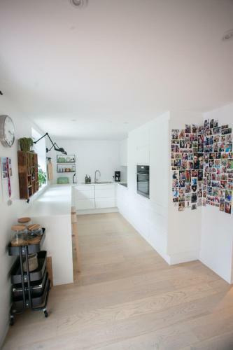 Villa Fantastic Stay At Exquisite 5br Home