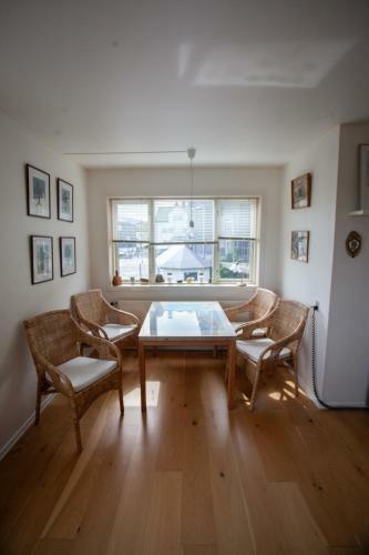 Apartamento Downtown / 3 Br / 5 Min Walk To Everything