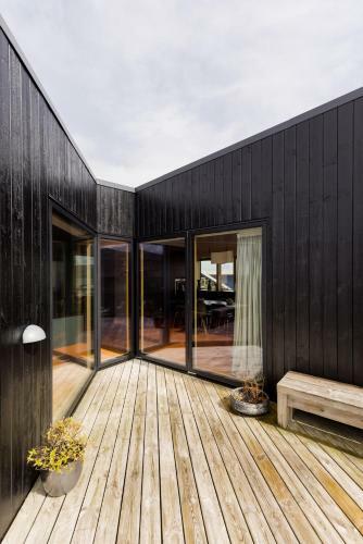 Unique Designer Villa / Amazing Views / Luxurious
