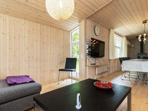 Holiday Home Fars� XXIII