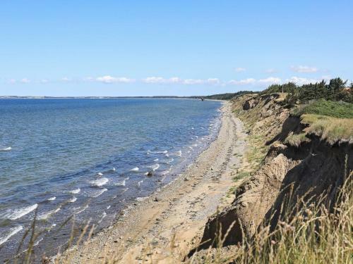 Holiday Home Fars� XXIII