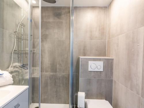 Apartment Village Cap Est�rel - Les Bastides-6