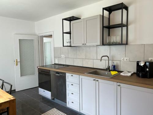 Apartamento Domizil Alt�tting