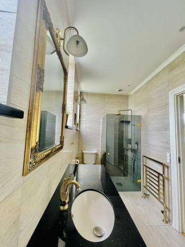 Hostal Aday - Beautiful Suite