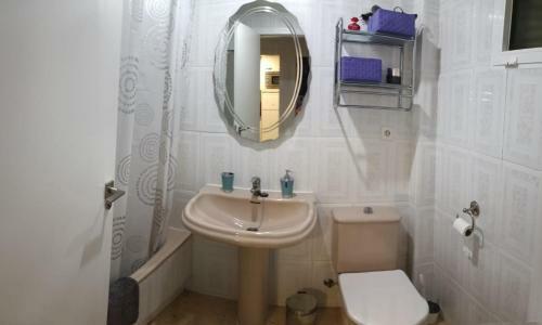 Brighty Apartment Two Minutes Walk From The Beach
