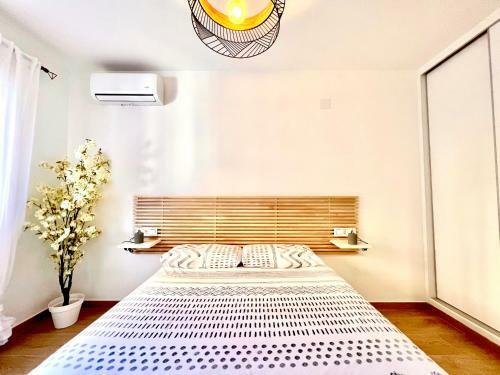 Apartamento Albir21 Ground Floor By Albir Proper Properties