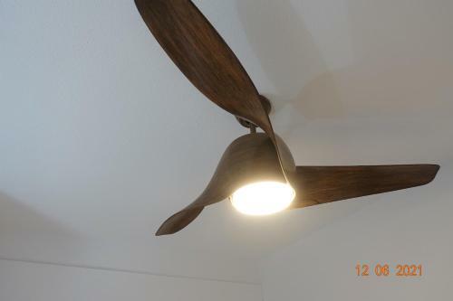 Santa Barbara Apartment - 200 M To The Beach