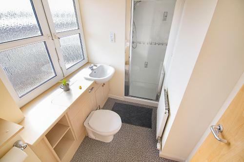 Bannermill Place - Beach Penthouse Apartments