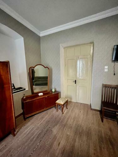 Hostal Kviparosi