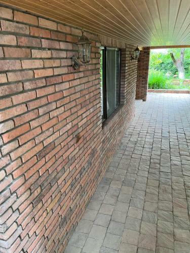 Hostal Kviparosi
