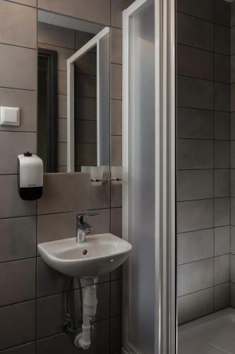 Hotel Kuremaa K�lalistemaja