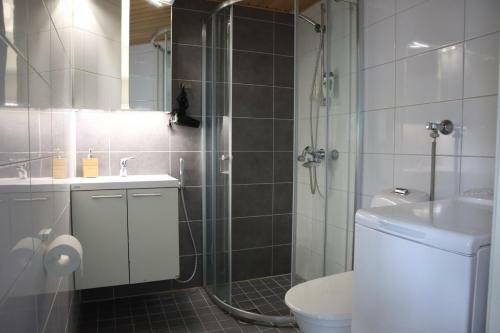 Apartamento Quick & Easy Airport And City Centre Access