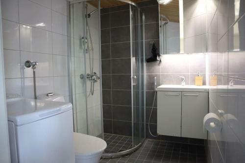 Apartamento Quick & Easy Airport And City Centre Access