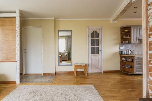 Apartamento Pihtla Tee K�laliskorter 1