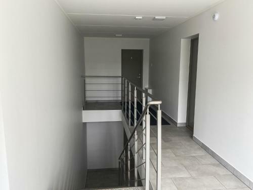 Apartamento Villa Meissner