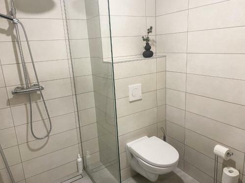 Apartamento Villa Meissner