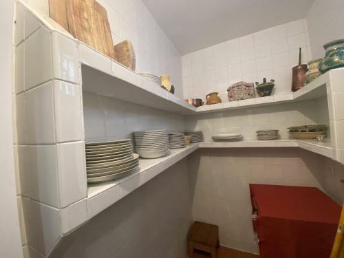 Apartamento La Casa De Tita