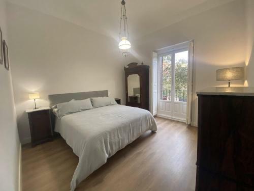 Apartamento La Casa De Tita