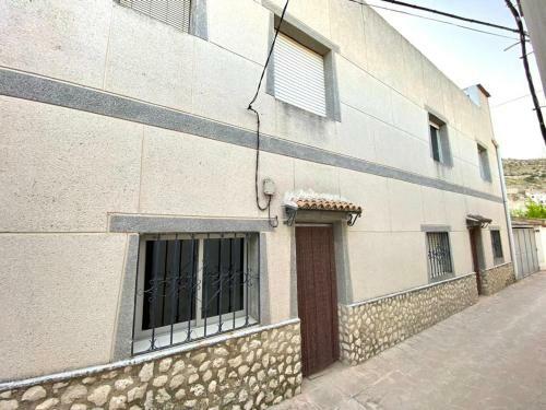 Casa Teresa
